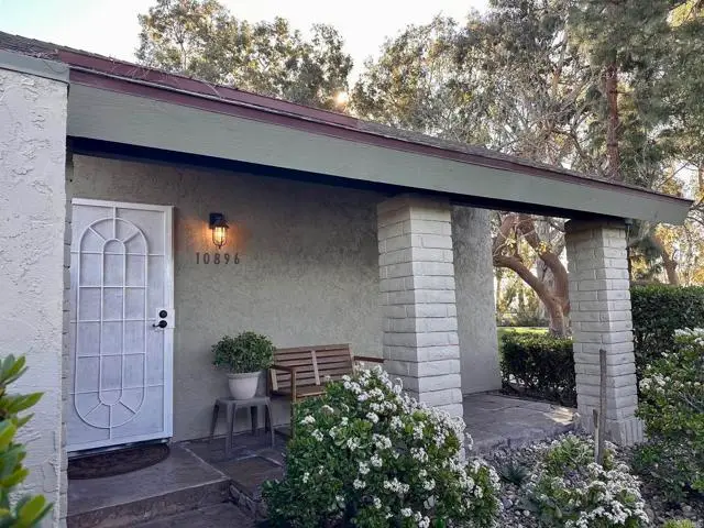 10896 Caravelle Place, San Diego, CA 92124 - Image #3