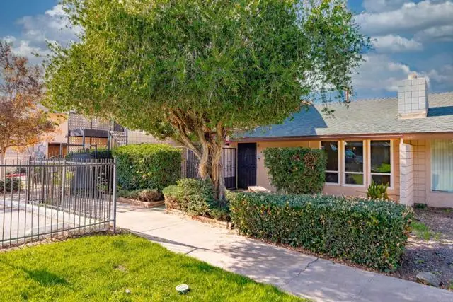 514 Shady Lane #C, El Cajon, CA 92021 - Image #2
