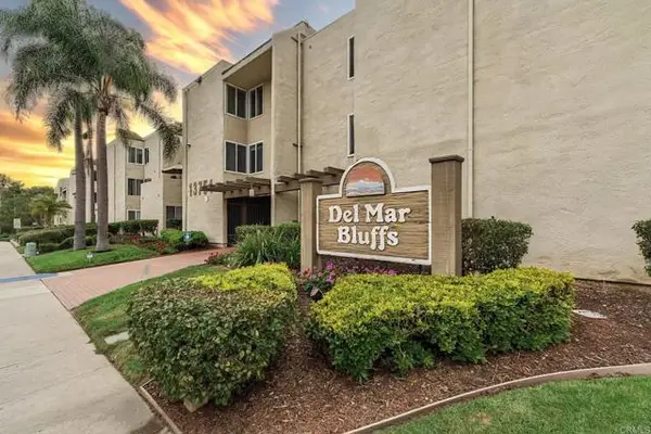 13754 Mango Drive #315, Del Mar, CA 92014