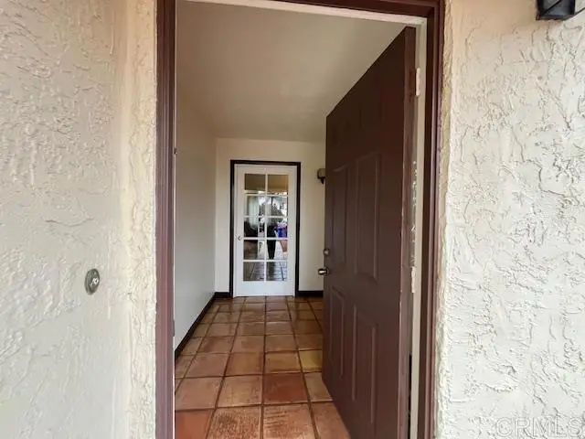 3753 Coleman Ave, San Diego, CA 92154 - Image #2