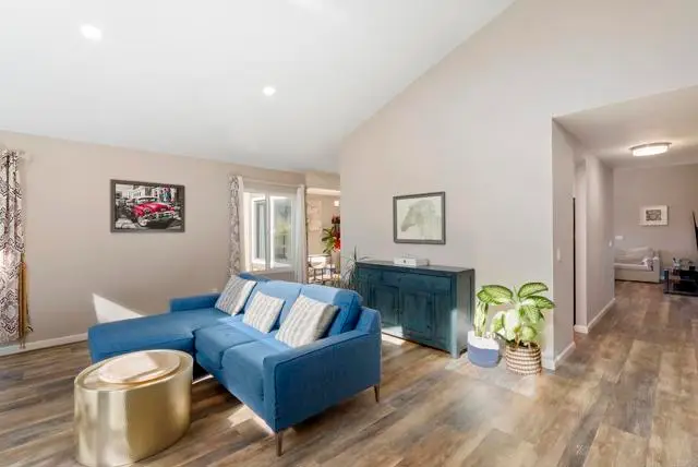 18027 Cotorro Rd, San Diego, CA 92128 - #2