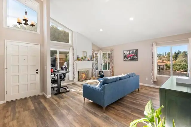 18027 Cotorro Rd, San Diego, CA 92128 - #3