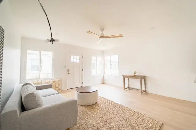 1452 Missouri Street, San Diego, CA 92109 - Image #3