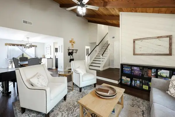 2129 Avenida Del Cielo, Alpine, CA 91901