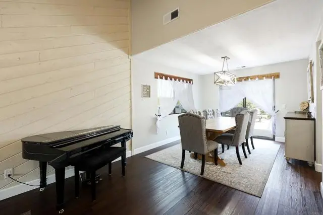 2129 Avenida Del Cielo, Alpine, CA 91901 - #3