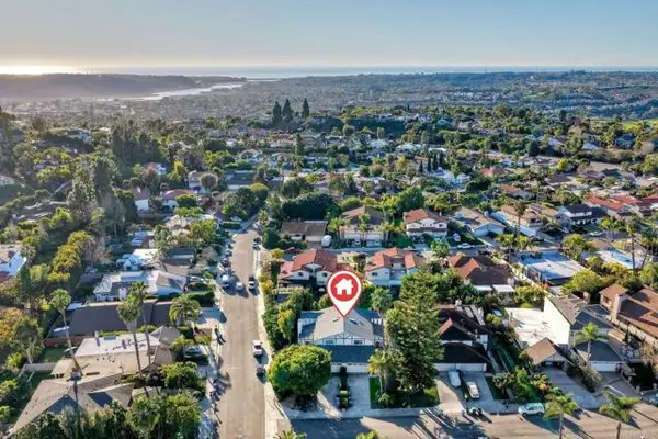 6739 Cantil Street, Carlsbad, CA 92009