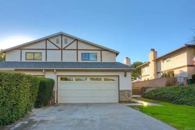 6739 Cantil Street, Carlsbad, CA 92009 - #3