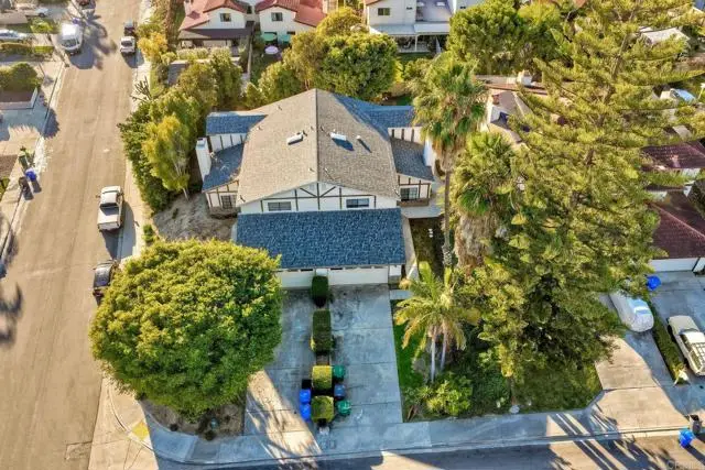 6741 Cantil Street, Carlsbad, CA 92009 - Image #1