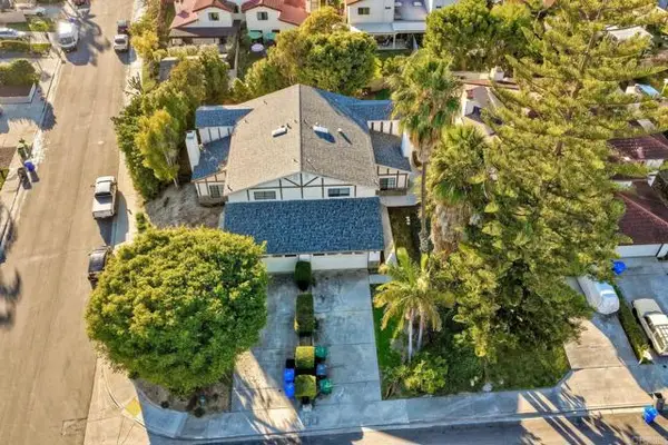 6741 Cantil Street, Carlsbad, CA 92009