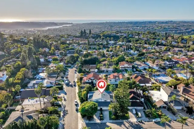 6741 Cantil Street, Carlsbad, CA 92009 - Image #2