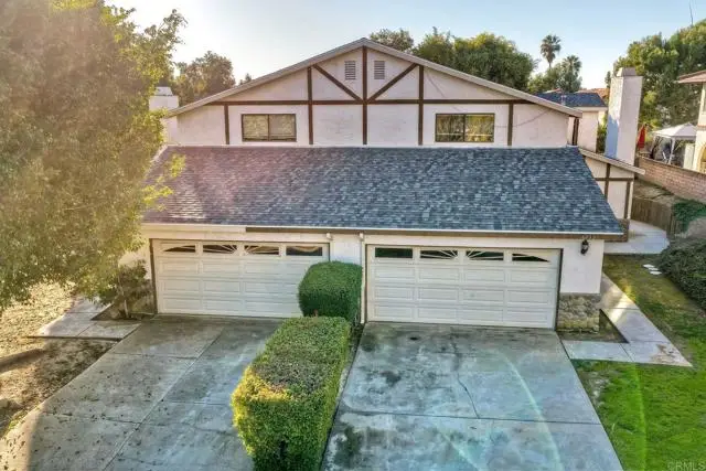 6741 Cantil Street, Carlsbad, CA 92009 - Image #3