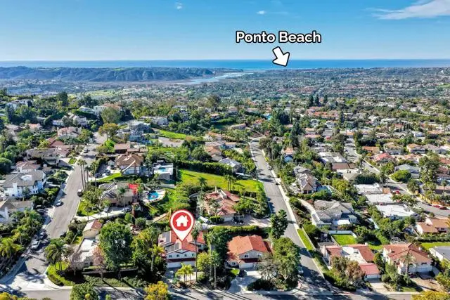 6809 Corintia Street, Carlsbad, CA 92009 - Image #3