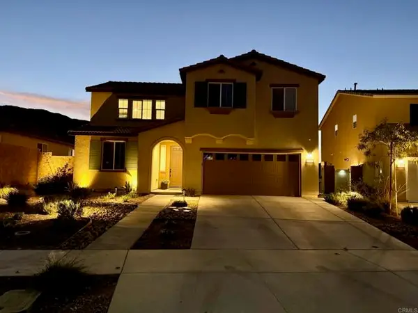 29567 Cherokee Trail, Winchester, CA 92596