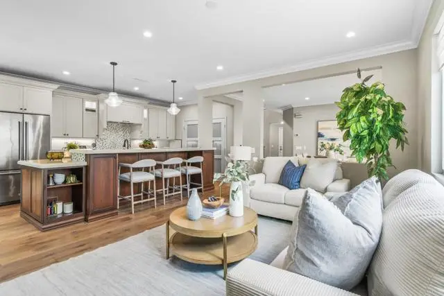 11849 Westview Parkway, San Diego, CA 92126 - Image #3