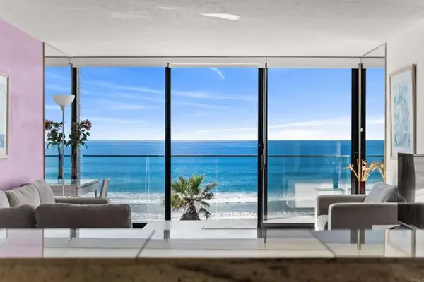 4767 Ocean Boulevard #203, San Diego, CA 92109