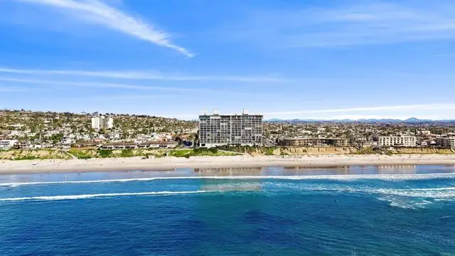 4767 Ocean Boulevard #203, San Diego, CA 92109 - Image #3