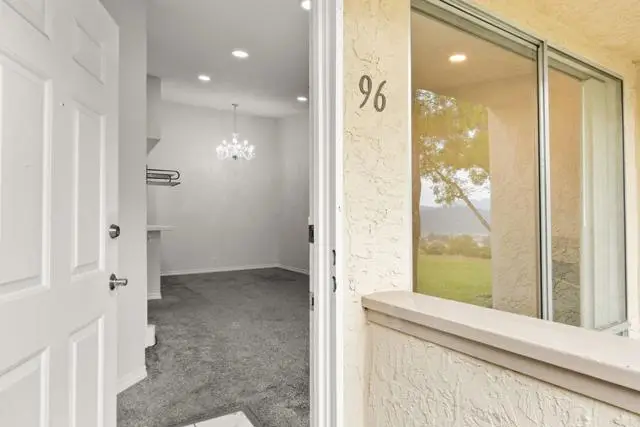 11525 Fury Ln #96, El Cajon, CA 92019 - Image #3