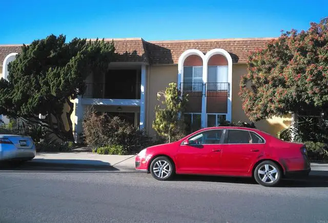 383 Mankato Street #12, Chula Vista, CA 91910 - Image #2