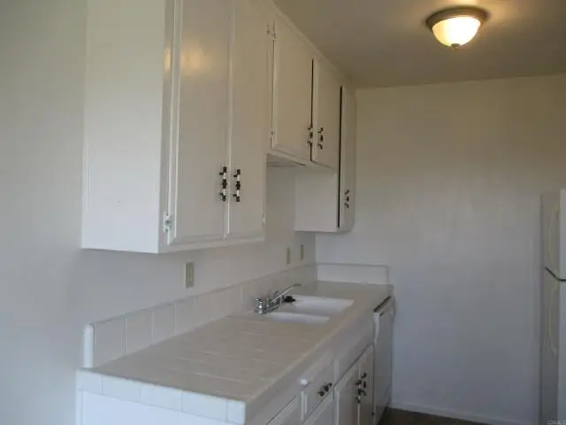 383 Mankato Street #12, Chula Vista, CA 91910 - Image #3