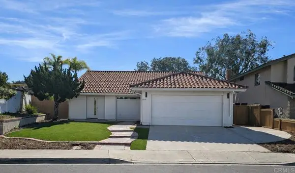 8979 Knaul Court, San Diego, CA 92129