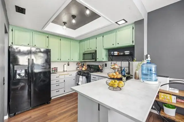 29495 Cara Way, Temecula, CA 92591 - Image #2