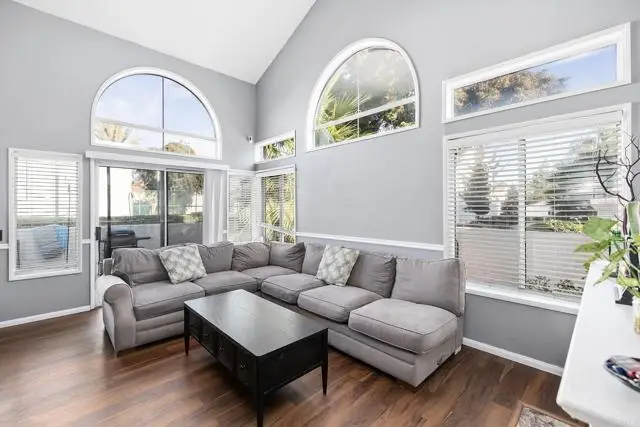 29495 Cara Way, Temecula, CA 92591 - Image #3