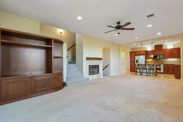 2204 Huntington Point Road #13, Chula Vista, CA 91914 - #2