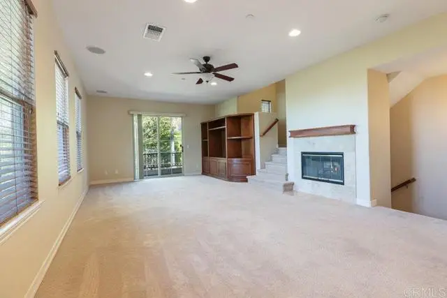 2204 Huntington Point Road #13, Chula Vista, CA 91914 - #3