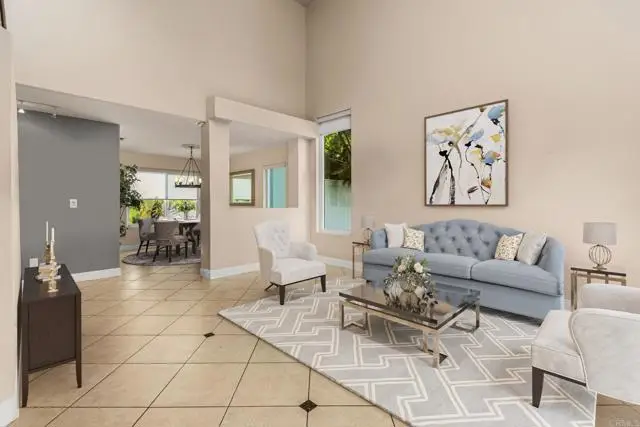 5304 Lavade Lane, Bonita, CA 91902 - #2