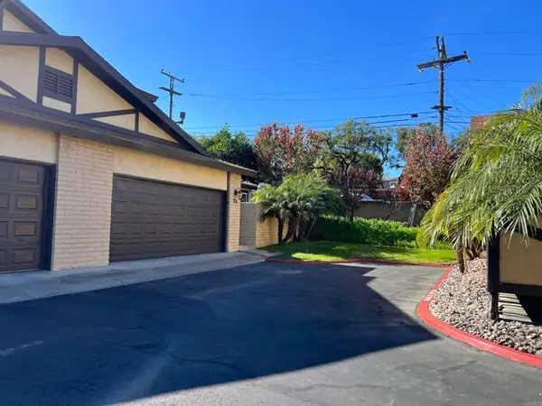 75 Third Avenue #24, Chula Vista, CA 91910