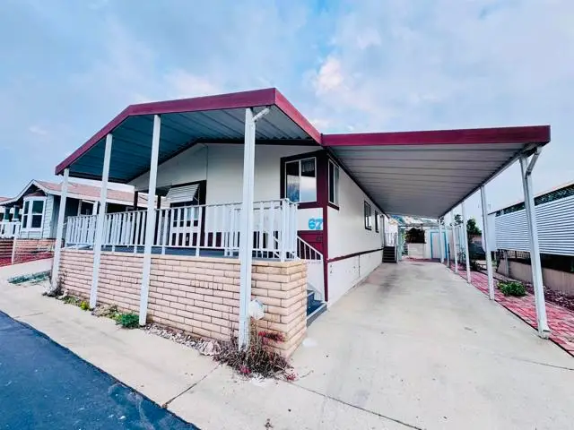 3131 Valley Road #67, National City, CA 91950 - Image #2