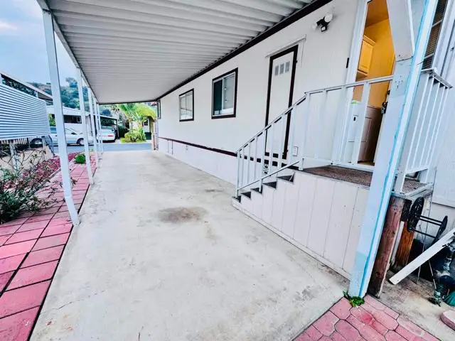 3131 Valley Road #67, National City, CA 91950 - Image #3