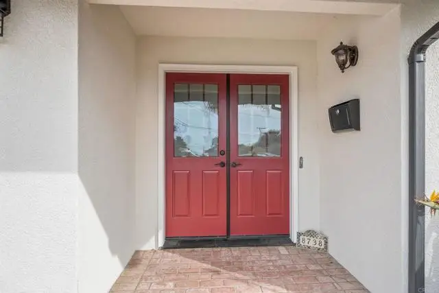 8738 Lake Athabaska Way, San Diego, CA 92119 - Image #3