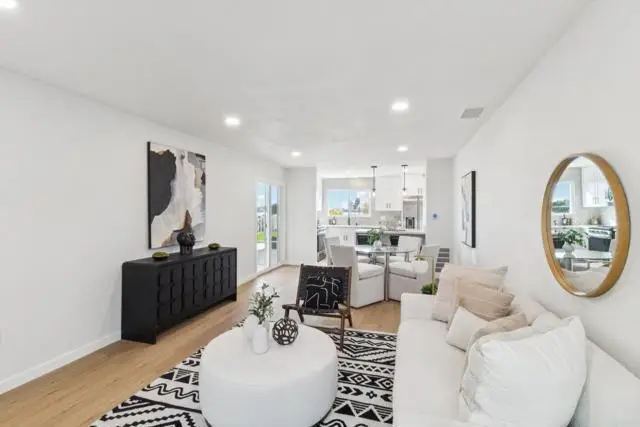 4723 Rim Rock Road, Oceanside, CA 92056 - Image #3