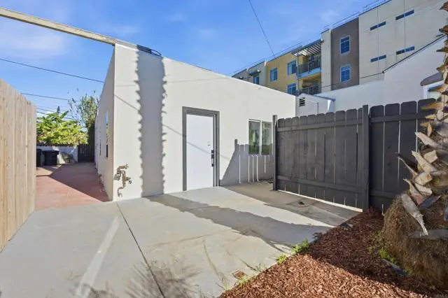 249 Garrett Avenue, Chula Vista, CA 91910 - Image #3