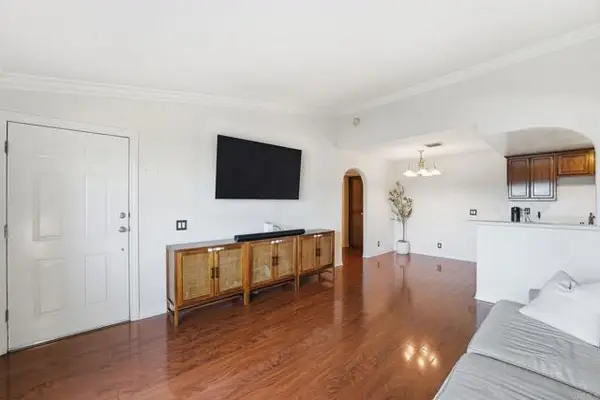 1915 Avenida Del Mexico, San Diego, CA 92154