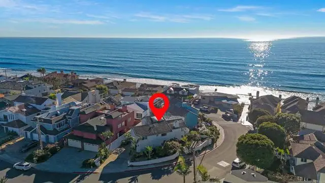 2438 Ocean Street, Carlsbad, CA 92008 - Image #2