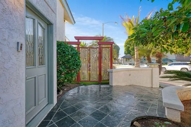 2438 Ocean Street, Carlsbad, CA 92008 - Image #3