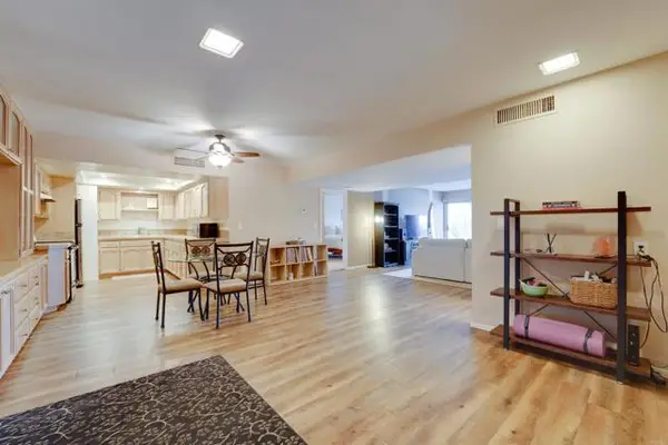 4900 Rosehedge Drive #208, La Mesa, CA 91942