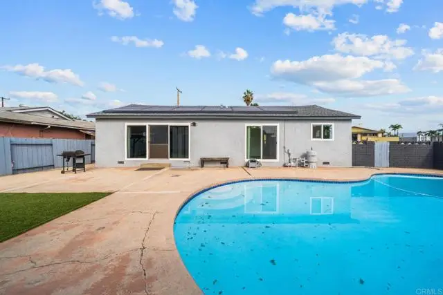 1319 E Lexington Avenue, El Cajon, CA 92019 - Image #3