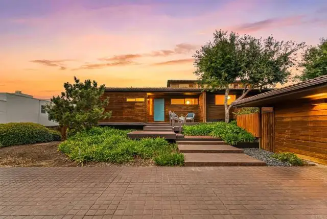 6960 Via Estrada, La Jolla, CA 92037 - Image #1