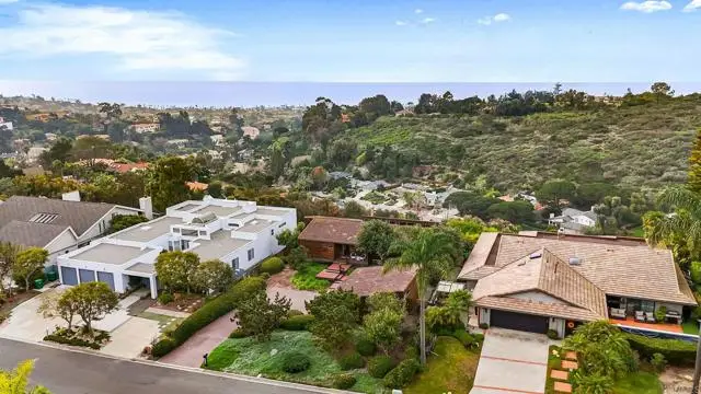 6960 Via Estrada, La Jolla, CA 92037 - Image #2