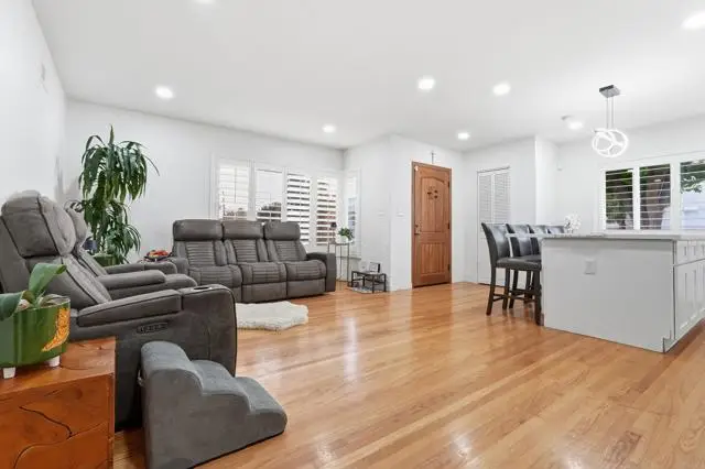 855 Beech Avenue, Chula Vista, CA 91911 - #2