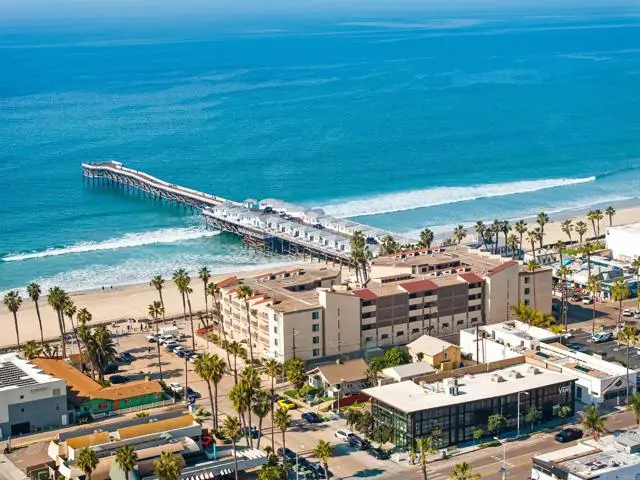 4465 Ocean Boulevard #4, San Diego, CA 92109 - Image #3