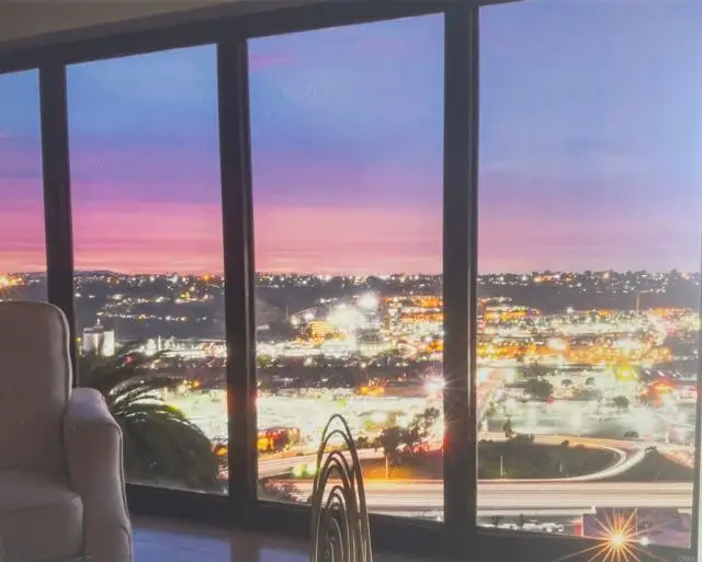 1414 Franciscan Way, San Diego, CA 92116 - Image #1