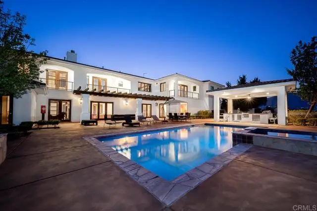 2910 Gate Thirteen Place, Chula Vista, CA 91914 - #1