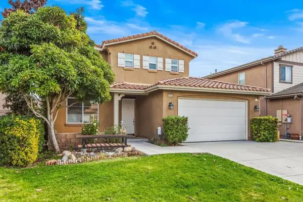 35622 Denver Circle, Winchester, CA 92596