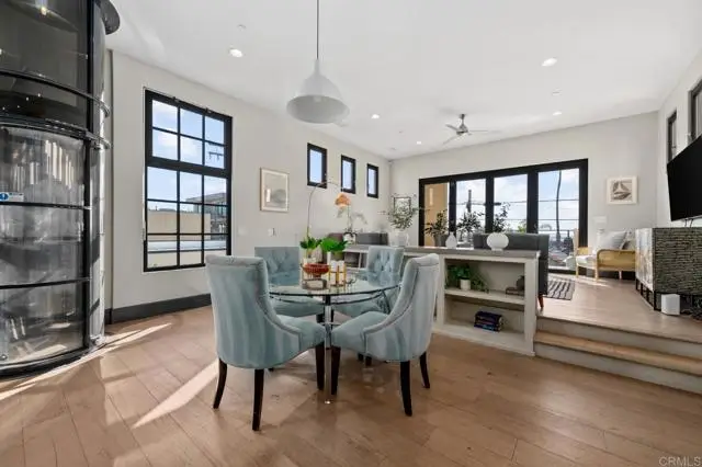 907 S Tremont Street, Oceanside, CA 92054 - Image #3