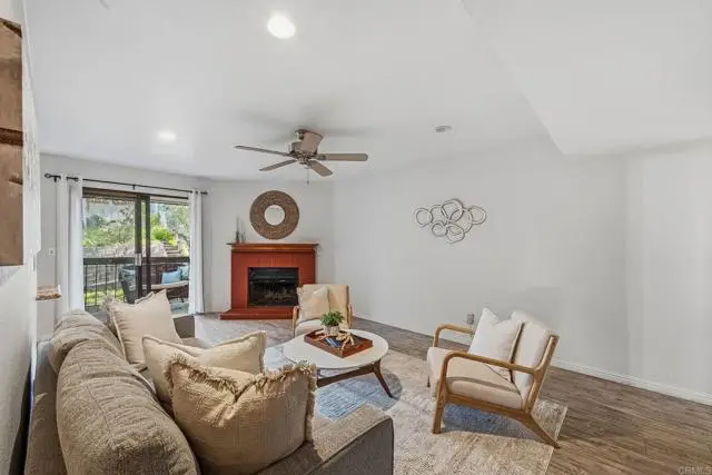 1908 Via Las Palmas #32, National City, CA 91950 - Image #3