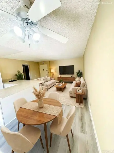 7838 Cowles Mountain Court #C6, San Diego, CA 92119 - Image #3